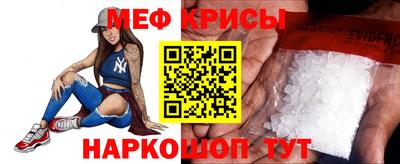 кокаин колумбия Лесосибирск